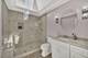 3761 Wintergreen, Algonquin, IL 60102