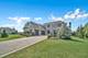 3761 Wintergreen, Algonquin, IL 60102