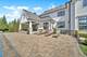 3761 Wintergreen, Algonquin, IL 60102
