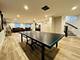 3761 Wintergreen, Algonquin, IL 60102