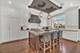 3761 Wintergreen, Algonquin, IL 60102