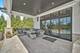 3761 Wintergreen, Algonquin, IL 60102