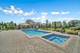 3761 Wintergreen, Algonquin, IL 60102