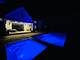 3761 Wintergreen, Algonquin, IL 60102