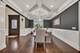 3761 Wintergreen, Algonquin, IL 60102