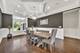 3761 Wintergreen, Algonquin, IL 60102