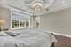 3761 Wintergreen, Algonquin, IL 60102