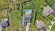 3761 Wintergreen, Algonquin, IL 60102