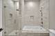 3761 Wintergreen, Algonquin, IL 60102