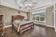 3761 Wintergreen, Algonquin, IL 60102