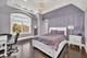 3761 Wintergreen, Algonquin, IL 60102