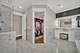 3761 Wintergreen, Algonquin, IL 60102