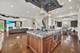 3761 Wintergreen, Algonquin, IL 60102