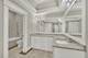 3761 Wintergreen, Algonquin, IL 60102