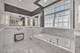 3761 Wintergreen, Algonquin, IL 60102