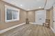 3761 Wintergreen, Algonquin, IL 60102