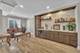 3761 Wintergreen, Algonquin, IL 60102