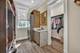 3761 Wintergreen, Algonquin, IL 60102