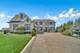 3761 Wintergreen, Algonquin, IL 60102