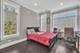 3761 Wintergreen, Algonquin, IL 60102