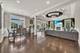 3761 Wintergreen, Algonquin, IL 60102