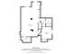 3761 Wintergreen, Algonquin, IL 60102