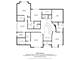 3761 Wintergreen, Algonquin, IL 60102