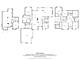 3761 Wintergreen, Algonquin, IL 60102