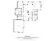3761 Wintergreen, Algonquin, IL 60102