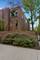 1926 N Mohawk Unit 12, Chicago, IL 60614