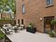 1926 N Mohawk Unit 12, Chicago, IL 60614