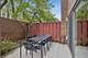 1926 N Mohawk Unit 12, Chicago, IL 60614