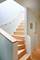 1926 N Mohawk Unit 12, Chicago, IL 60614