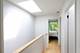 1926 N Mohawk Unit 12, Chicago, IL 60614