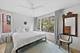 1926 N Mohawk Unit 12, Chicago, IL 60614