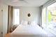 1926 N Mohawk Unit 12, Chicago, IL 60614