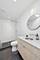 1926 N Mohawk Unit 12, Chicago, IL 60614