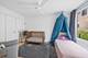 1926 N Mohawk Unit 12, Chicago, IL 60614
