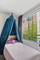 1926 N Mohawk Unit 12, Chicago, IL 60614