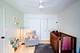 1926 N Mohawk Unit 12, Chicago, IL 60614