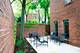 1926 N Mohawk Unit 12, Chicago, IL 60614