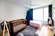 1926 N Mohawk Unit 12, Chicago, IL 60614