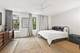 1926 N Mohawk Unit 12, Chicago, IL 60614