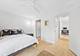 1926 N Mohawk Unit 12, Chicago, IL 60614