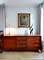 1926 N Mohawk Unit 12, Chicago, IL 60614