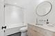 1926 N Mohawk Unit 12, Chicago, IL 60614