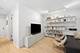1926 N Mohawk Unit 12, Chicago, IL 60614