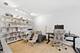 1926 N Mohawk Unit 12, Chicago, IL 60614