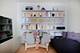 1926 N Mohawk Unit 12, Chicago, IL 60614