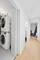 1926 N Mohawk Unit 12, Chicago, IL 60614